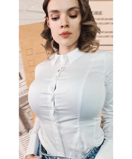 teen trans onlyfans hot xxx pic