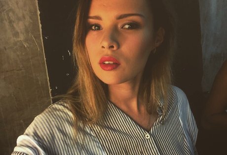 kinkiest onlyfans porno photo