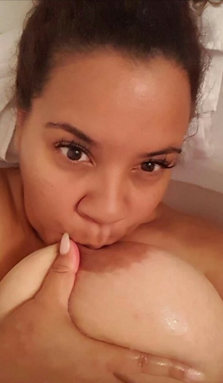 Faithful34 hot actress images