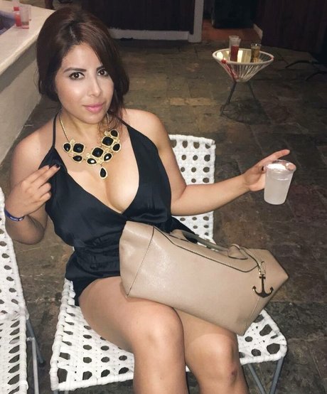 Elda De La Torre pornstar pretty pictures