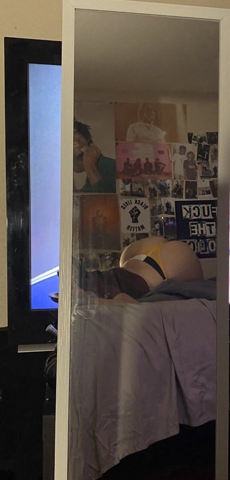 anal interracial onlyfans free sexy pic