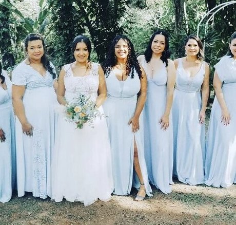 virgin onlyfans free xxx pic