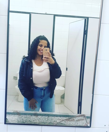 anal free onlyfans porn img