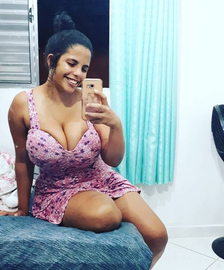asmr girls onlyfans free naked galleries