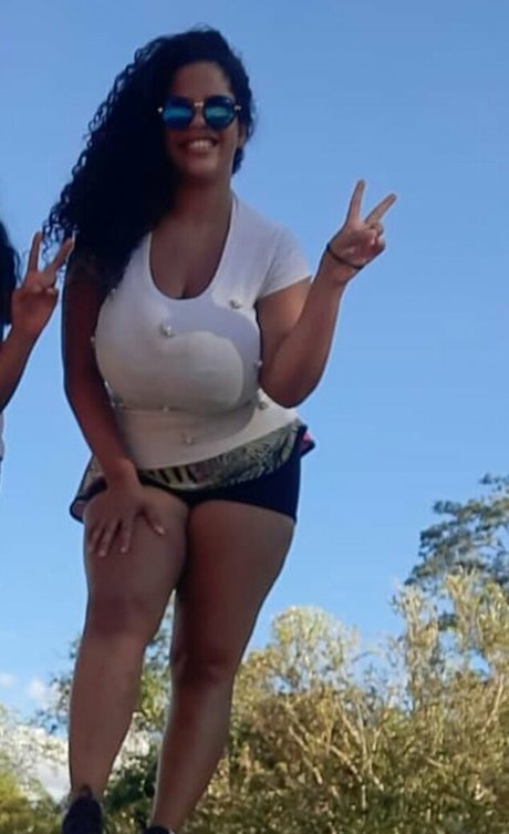 nude yoga onlyfans free xxx pictures