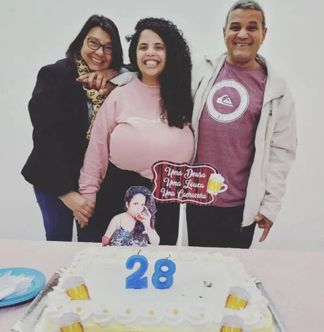 topless beach onlyfans nude picture