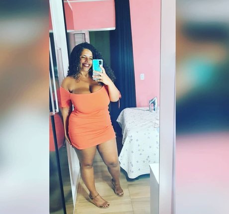 mom son onlyfans nudes image