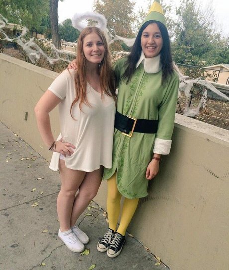 Sammy Jerrard model nudes pictures