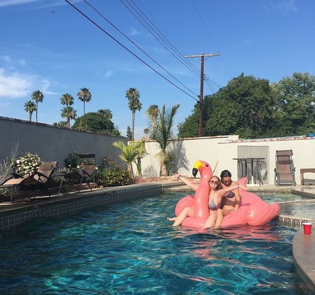 Sammy Jerrard pornstar sex images