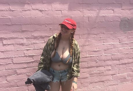 Sammy Jerrard star beautiful pic