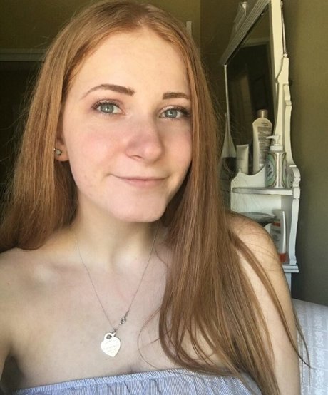 gay tube onlyfans sex gallery