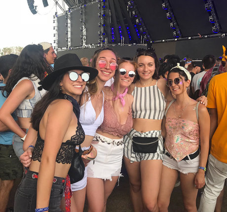 Sammy Jerrard top star photos