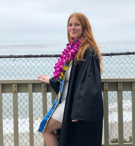 cosplay naked onlyfans top photo