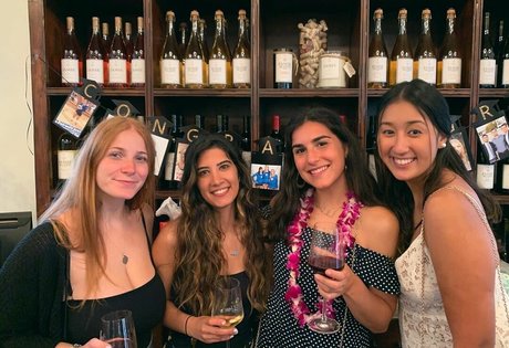 asian petite onlyfans free porn archive