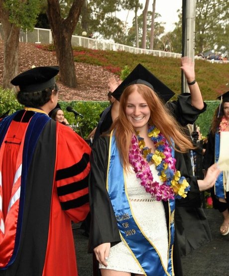 tennis onlyfans beautiful naked picture