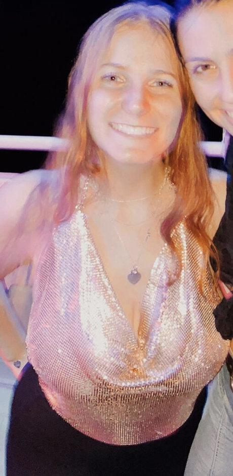 Sammy Jerrard art actress images