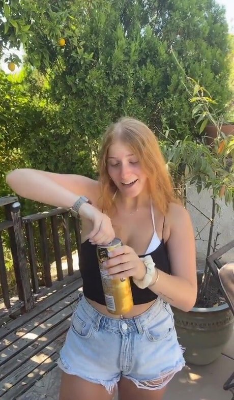 Sammy Jerrard high quality star pics