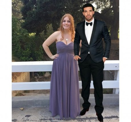 brunette doggystyle onlyfans hot sex img