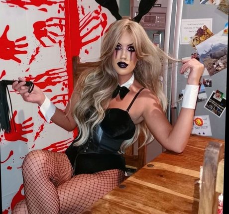 kitty milf onlyfans nice img