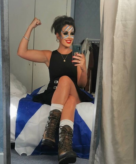 arab wife onlyfans sexy nudes img