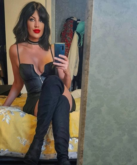 ebony thick onlyfans perfect gallery