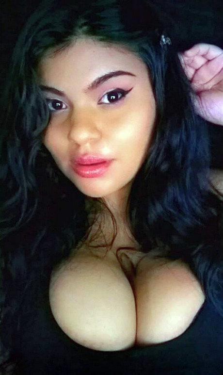 drag queen onlyfans hot sexy archive
