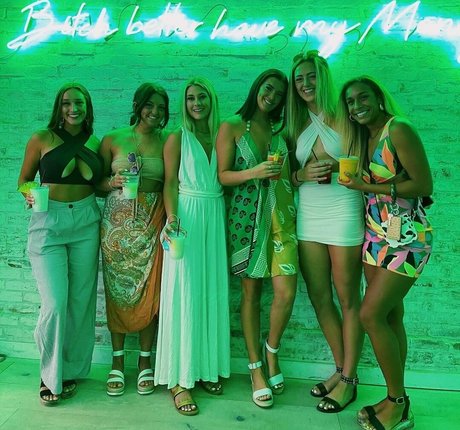 big black cock onlyfans sexy nudes image