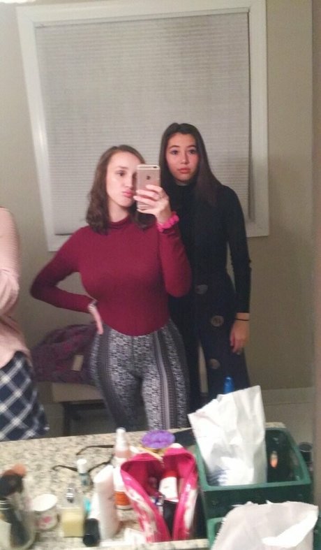 virgin onlyfans pretty pic