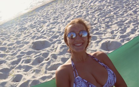 japanese solo onlyfans hot nude images