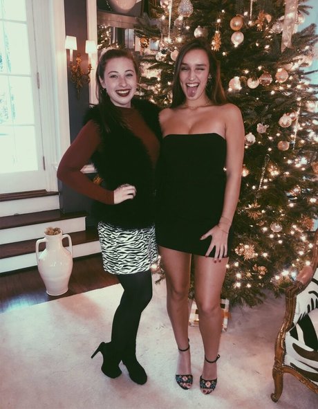 amber onlyfans sex pic