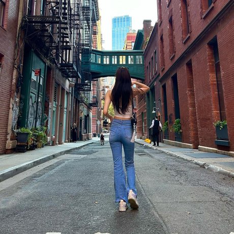 female orgasm onlyfans top photos