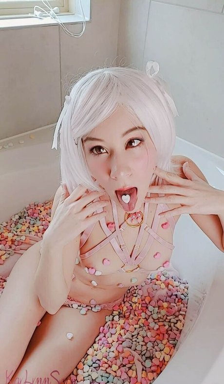 ebony cum onlyfans hot galleries