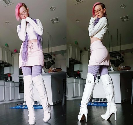 latina blowjob onlyfans pornographic galleries