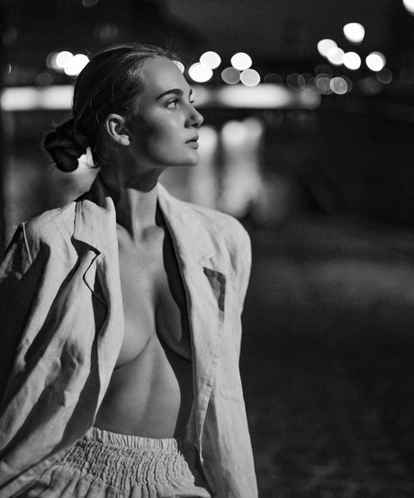 bbw tattoo onlyfans pornographic galleries