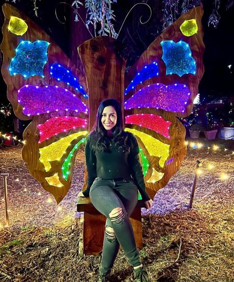 sucking tits onlyfans pretty archive