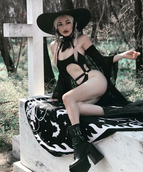 asian massage onlyfans nice photos