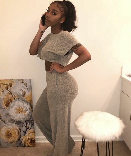 Realamarie pornstar best picture