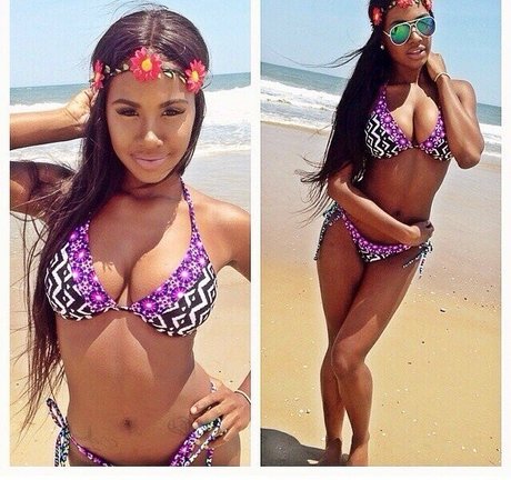 Realamarie model best galleries