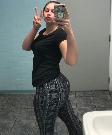 cmack2 pornographic star img