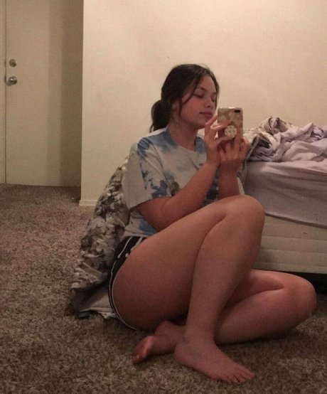 cmack2 star nudes galleries