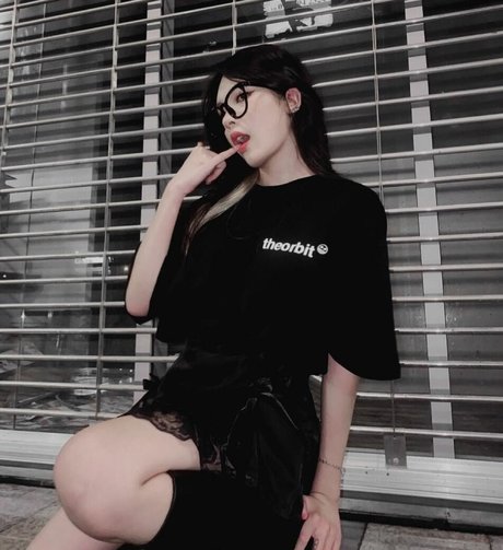 skinny big tits onlyfans sexy xxx image