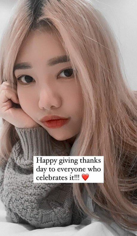 asian blowjob onlyfans art porn archive