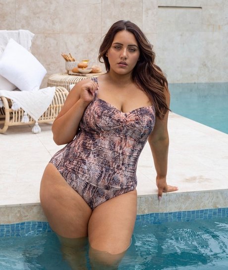 bbc footjob onlyfans hot porn gallery