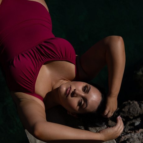 amateur shemale onlyfans hot xxx pic