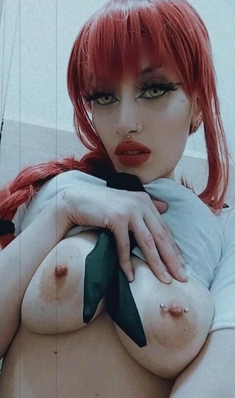 Wolfycornia sexy star pictures