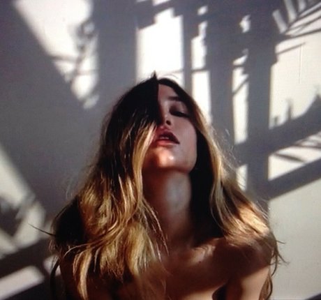 artwerk6666 model free pic