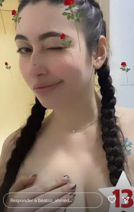 big tit latina teen onlyfans hot sex pics