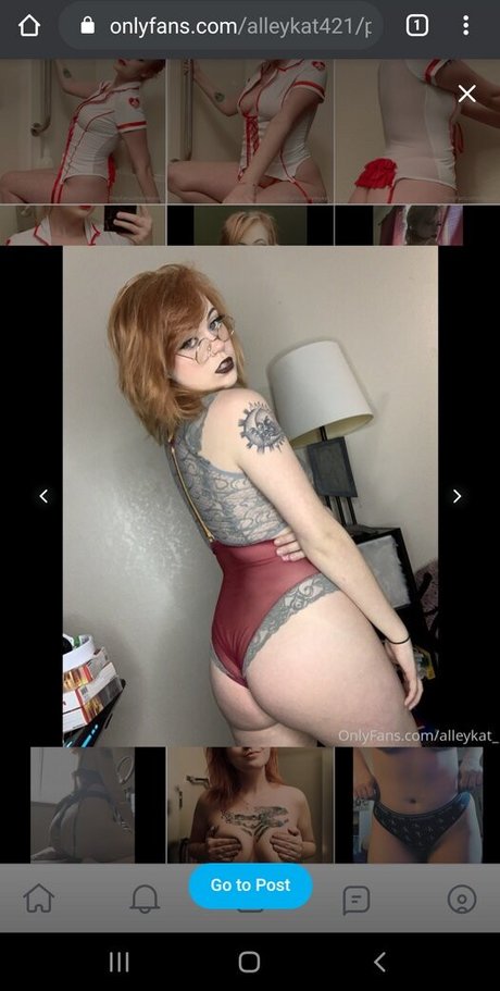 gym xxx onlyfans beautiful nude pic