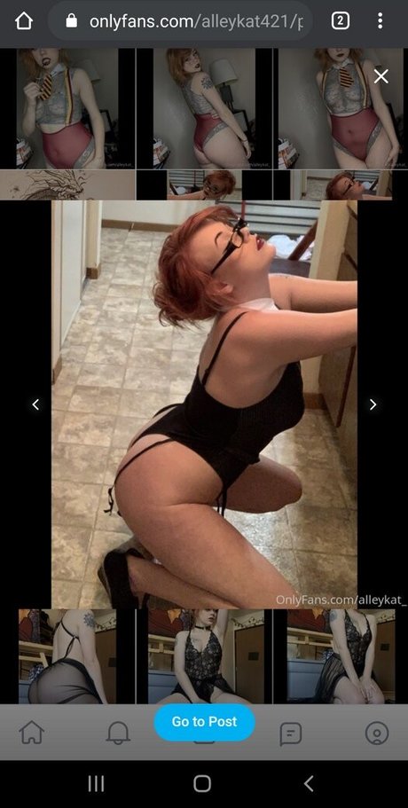 big tits bikini onlyfans nude picture