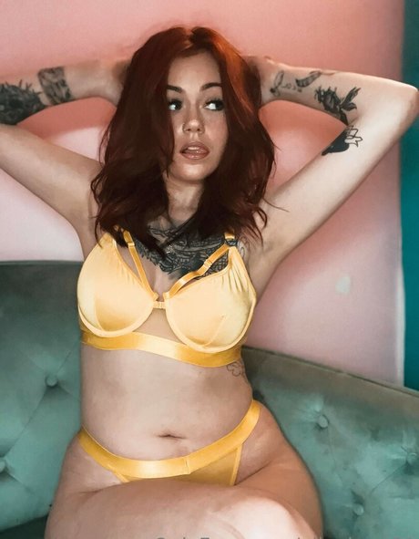 friends wife onlyfans hd photos